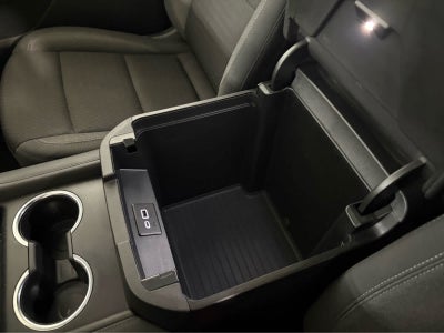 2024 GMC Yukon XL SLE