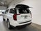 2024 GMC Yukon XL SLE