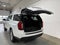 2024 GMC Yukon XL SLE