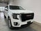2024 GMC Yukon XL SLE