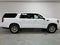 2024 GMC Yukon XL SLE