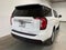 2024 GMC Yukon XL SLE
