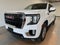 2024 GMC Yukon XL SLE