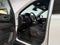 2024 GMC Yukon XL SLE