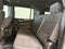 2024 GMC Yukon XL SLE