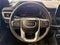 2024 GMC Yukon XL SLE