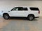 2024 GMC Yukon XL SLE