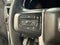 2024 GMC Yukon XL SLE