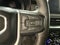 2024 GMC Yukon XL SLE