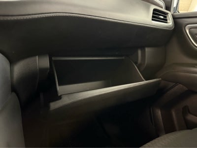 2024 GMC Yukon XL SLE