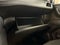 2024 GMC Yukon XL SLE