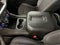 2024 GMC Yukon XL SLE