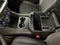 2024 GMC Yukon XL SLE