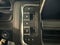 2024 GMC Yukon XL SLE