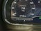 2024 GMC Yukon XL SLE