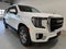 2024 GMC Yukon XL SLE