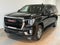 2024 GMC Yukon XL SLE