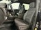 2024 GMC Yukon XL SLE