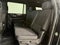 2024 GMC Yukon XL SLE