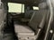 2024 GMC Yukon XL SLE