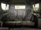 2024 GMC Yukon XL SLE