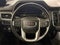 2024 GMC Yukon XL SLE