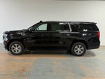 2024 GMC Yukon XL SLE