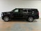 2024 GMC Yukon XL SLE