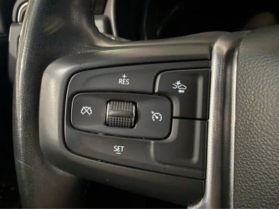 2024 GMC Yukon XL SLE