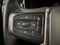 2024 GMC Yukon XL SLE