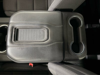 2024 GMC Yukon XL SLE