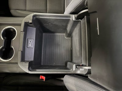 2024 GMC Yukon XL SLE