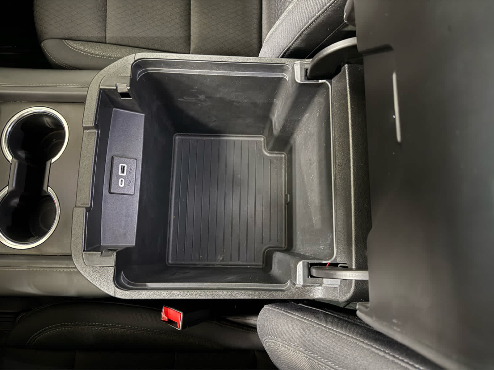 2024 GMC Yukon XL SLE