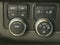 2024 GMC Yukon XL SLE