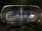 2024 GMC Yukon XL SLE