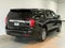 2024 GMC Yukon XL SLE