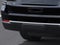2027 Chevrolet Suburban LS