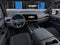 2027 Chevrolet Suburban LS
