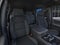 2027 Chevrolet Suburban LS