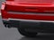 2027 Chevrolet Suburban Premier