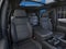 2027 Chevrolet Suburban Premier