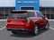 2027 Chevrolet Suburban Premier