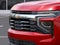 2027 Chevrolet Suburban Premier