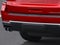 2027 Chevrolet Suburban Premier