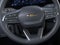 2027 Chevrolet Suburban High Country