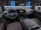 2027 Chevrolet Suburban High Country