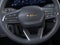 2027 Chevrolet Suburban High Country