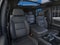 2027 Chevrolet Tahoe Premier