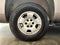 2013 Chevrolet Tahoe LT