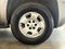 2013 Chevrolet Tahoe LT